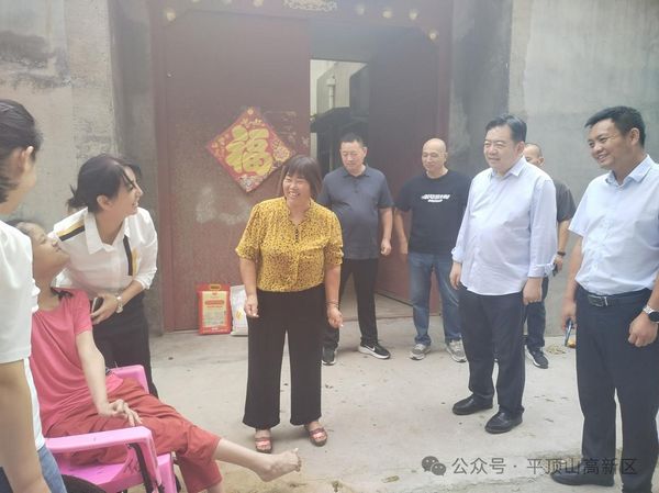微信图片_20240914082410.jpg