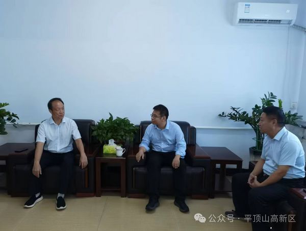 微信图片_20240903154749.jpg