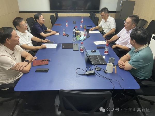 微信图片_20240902085731.jpg