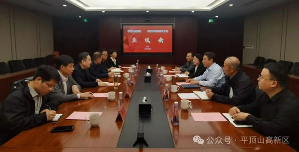 微信图片_2025-10-17_171216_043.jpg