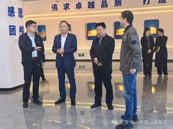 微信图片_2025-10-11_081625_923.jpg