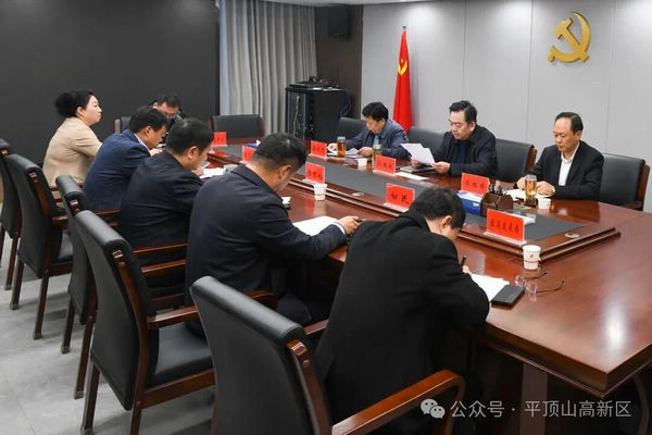 微信图片_2025-10-21_170104_505.jpg 微信图片_2025-10-21_170104_505.jpg