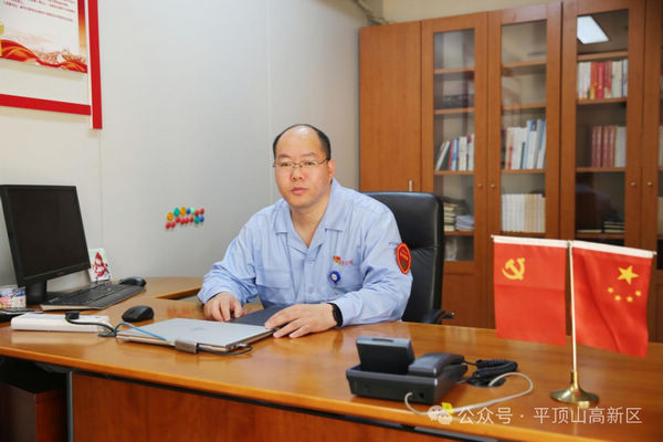 微信图片_2025-10-15_083603_799.jpg