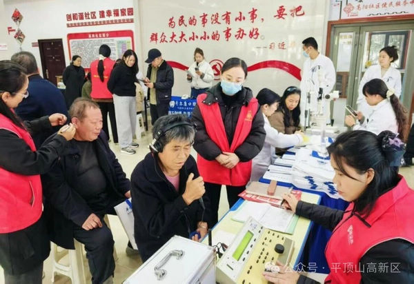 微信图片_2025-10-27_091817_983.jpg 微信图片_2025-10-27_091817_983.jpg