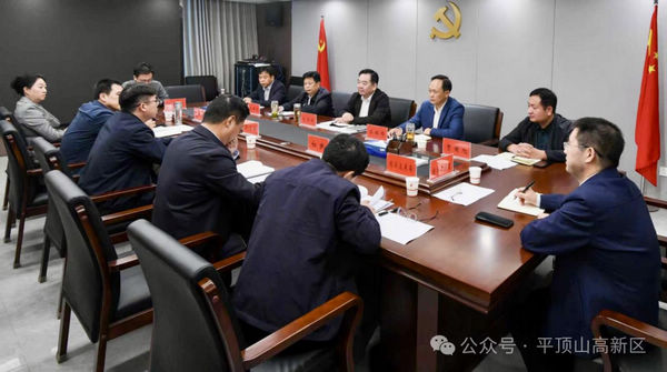 微信图片_2025-10-10_082522_679.jpg