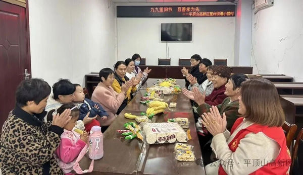 微信图片_2025-10-27_091839_099.jpg 微信图片_2025-10-27_091839_099.jpg