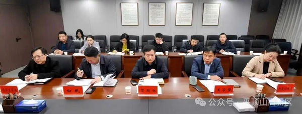 微信图片_2025-10-21_170101_041.jpg 微信图片_2025-10-21_170101_041.jpg