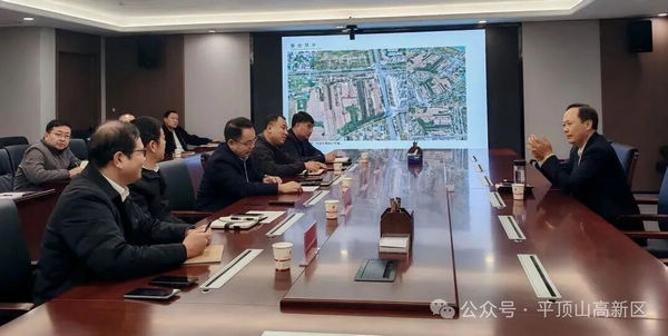 微信图片_2025-10-22_144217_727.jpg 微信图片_2025-10-22_144217_727.jpg