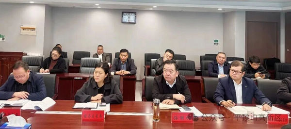微信图片_2025-10-11_081528_292.jpg