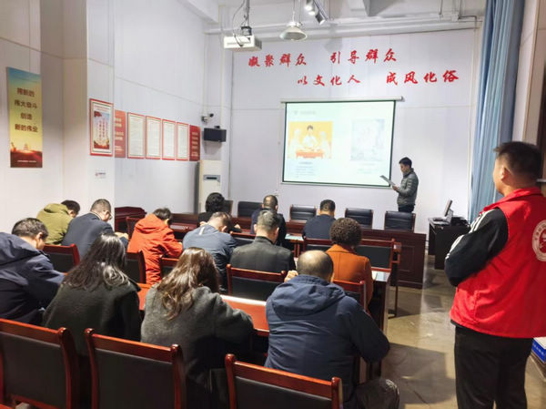 图片3.jpg 图片3.jpg