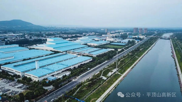 微信图片_2025-11-20_164500_275.jpg 微信图片_2025-11-20_164500_275.jpg