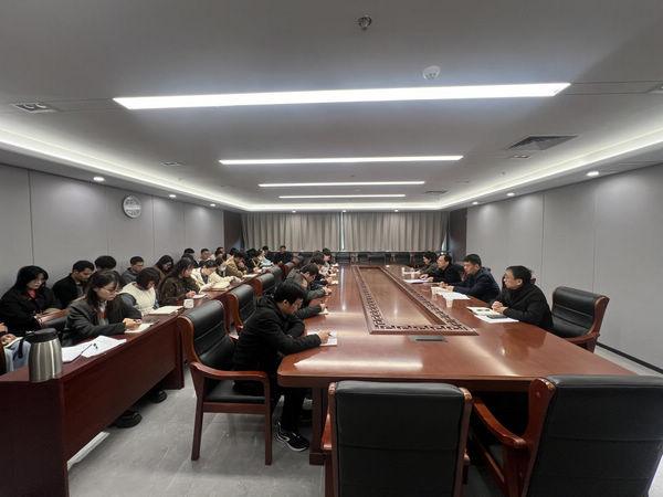 图片2.jpg 图片2.jpg