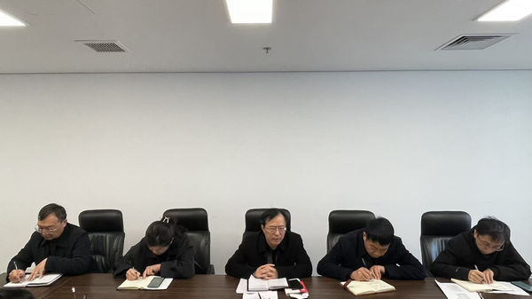 图片6.jpg 图片6.jpg