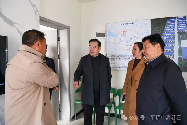 微信图片_2025-11-06_111646_528.jpg 微信图片_2025-11-06_111646_528.jpg