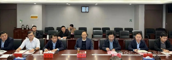 微信图片_2025-11-06_111811_665.jpg 微信图片_2025-11-06_111811_665.jpg