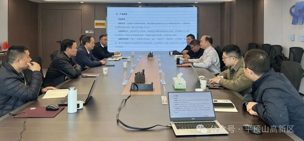 微信图片_2025-11-06_111718_143.jpg 微信图片_2025-11-06_111718_143.jpg