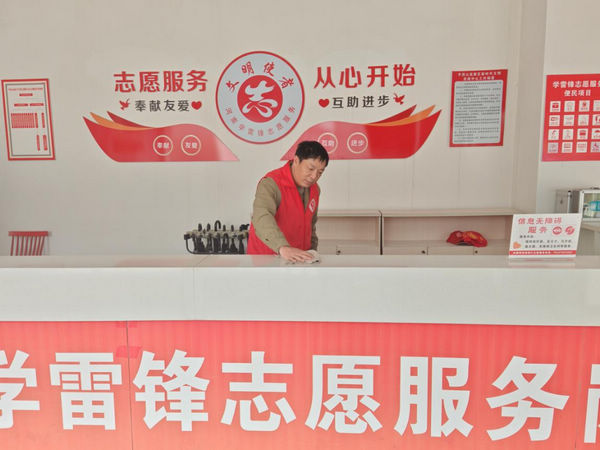 图片1.jpg 图片1.jpg