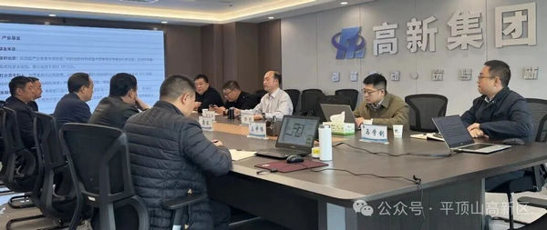 微信图片_2025-11-06_111726_481.jpg 微信图片_2025-11-06_111726_481.jpg