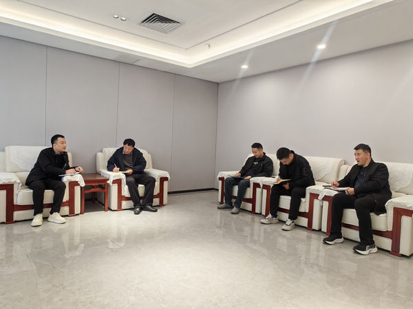 图片2.jpg 图片2.jpg