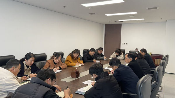 图片7.jpg 图片7.jpg