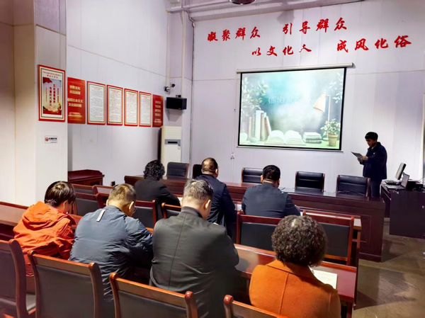 图片4.jpg 图片4.jpg