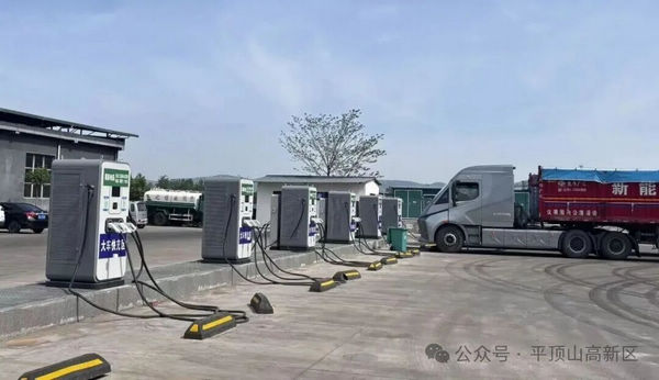 微信图片_2025-11-06_111752_017.jpg 微信图片_2025-11-06_111752_017.jpg