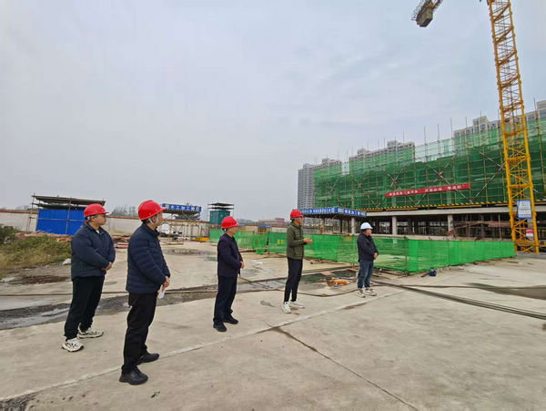 图片3.jpg 图片3.jpg