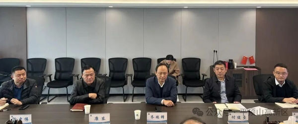 微信图片_2025-11-06_111722_423.jpg 微信图片_2025-11-06_111722_423.jpg