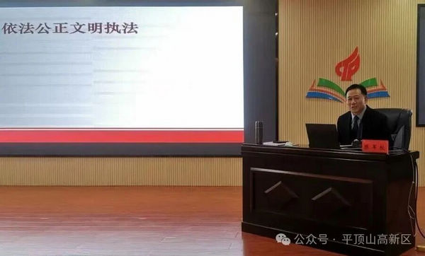 微信图片_2025-11-25_110340_152.jpg 微信图片_2025-11-25_110340_152.jpg