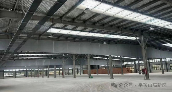 微信图片_2025-11-06_111903_801.jpg 微信图片_2025-11-06_111903_801.jpg