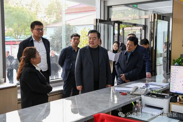 微信图片_2025-11-06_111654_129.jpg 微信图片_2025-11-06_111654_129.jpg