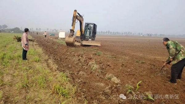 微信图片_2025-11-06_111819_866.jpg 微信图片_2025-11-06_111819_866.jpg