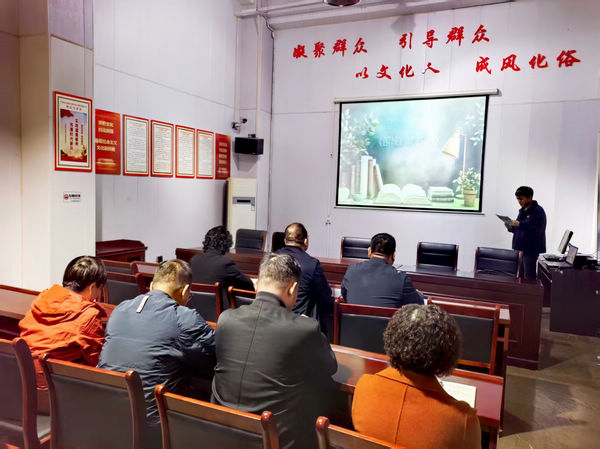 微信图片_20251029154115_110_61.jpg 微信图片_20251029154115_110_61.jpg