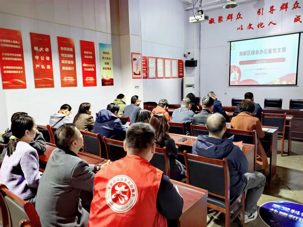 图片2.jpg 图片2.jpg