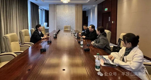 微信图片_2025-11-25_105227_257.jpg 微信图片_2025-11-25_105227_257.jpg