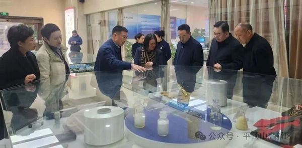 微信图片_2025-12-22_162409_608.jpg 微信图片_2025-12-22_162409_608.jpg