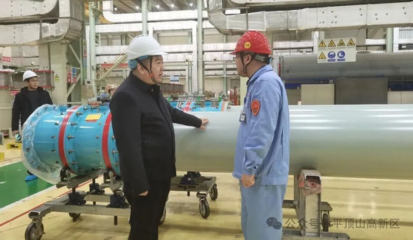 微信图片_2025-12-30_093821_096.jpg 微信图片_2025-12-30_093821_096.jpg