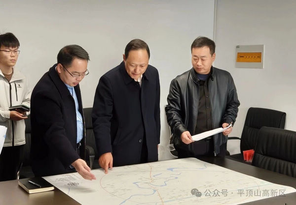 微信图片_2025-12-15_110903_212.jpg 微信图片_2025-12-15_110903_212.jpg