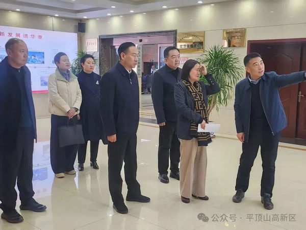 微信图片_2025-12-22_162352_478.jpg 微信图片_2025-12-22_162352_478.jpg