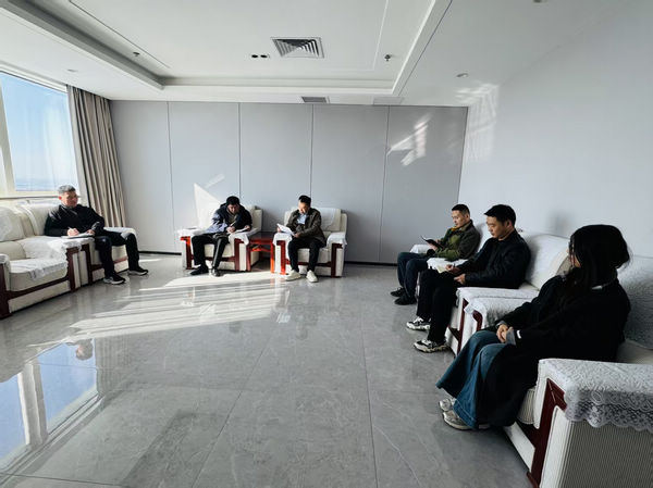 图片2.jpg 图片2.jpg