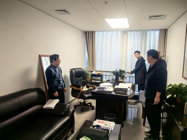 图片3.jpg 图片3.jpg