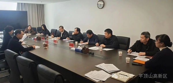 微信图片_2025-12-15_110823_405.jpg 微信图片_2025-12-15_110823_405.jpg