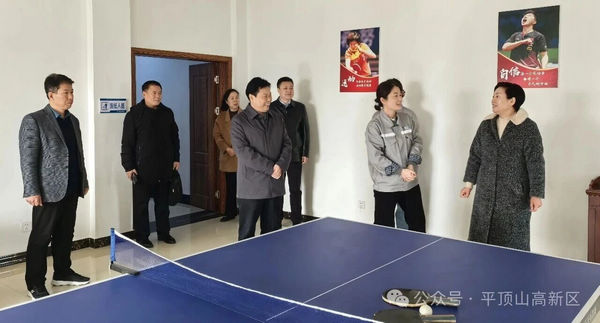 微信图片_2025-12-15_110856_065.jpg 微信图片_2025-12-15_110856_065.jpg