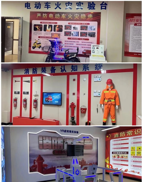 图片1.jpg 图片1.jpg