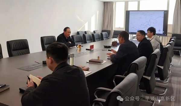 微信图片_2025-12-15_110907_135.jpg 微信图片_2025-12-15_110907_135.jpg