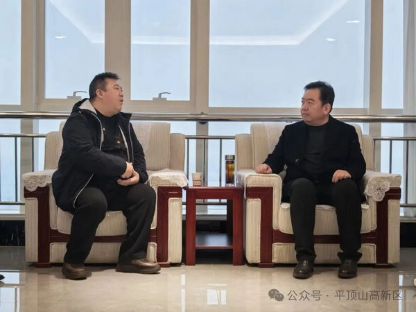 微信图片_2025-12-15_110834_422.jpg 微信图片_2025-12-15_110834_422.jpg