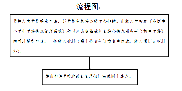 图1.png