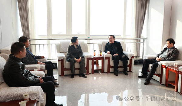 微信图片_2025-12-15_110846_538.jpg 微信图片_2025-12-15_110846_538.jpg