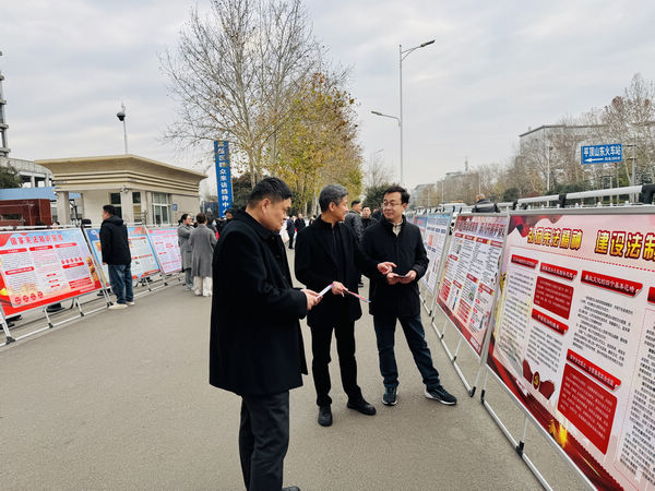 图片4.jpg 图片4.jpg