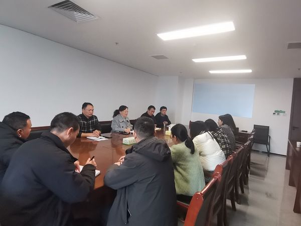 微信图片_202502050850441.jpg